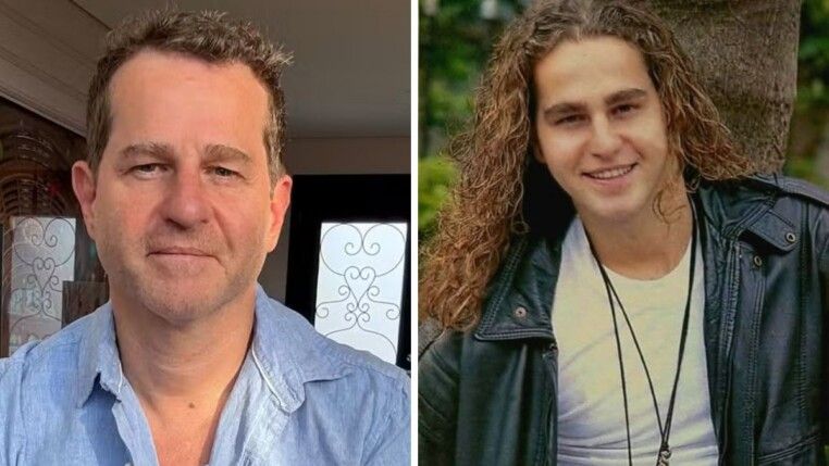 Afonso Nigro admite: saí do Dominó rico e errei feio na carreira solo