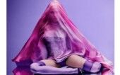 Madonna lança Confessions II e volta à pista de dança