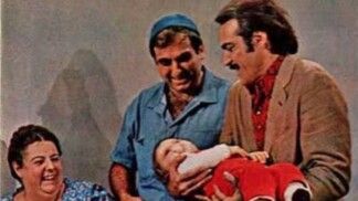6 novelas "esquecidas" de Benedito Ruy Barbosa que o público não lembra