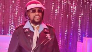 Victor Willis, vocalista do Village People, morre aos 74 anos
