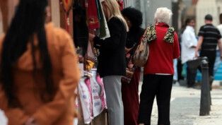 Inverno pode ser marcado por alta de doenças respiratórias em MG