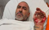 Henrique Fogaça