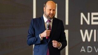 Quem é Nelson Wilians, o advogado que une luxo e grandes casos?