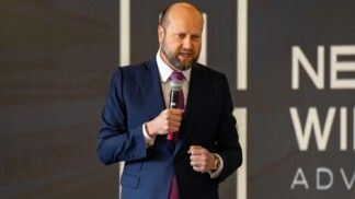 Quem é Nelson Wilians, o advogado que une luxo e grandes casos?
