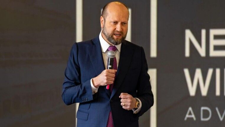 Quem é Nelson Wilians, o advogado que une luxo e grandes casos?