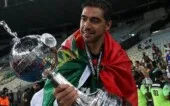 Abel Ferreira