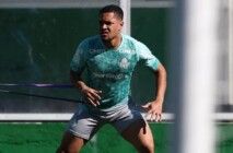 Vitor Roque