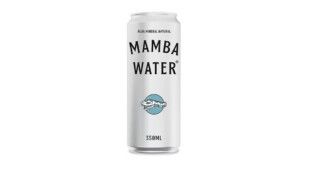 Anvisa manda recolher Mamba Water contaminada com bactéria
