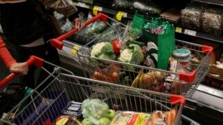 Café, carne e mais: quais produtos estão na lista de exceções e não serão taxados pelos EUA
