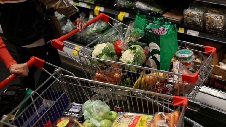 Café, carne e mais: quais produtos estão na lista de exceções e não serão taxados pelos EUA