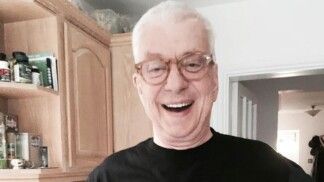 Morte de Renato Machado comove colegas de profissão: "Um lord"