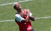 Danilo
