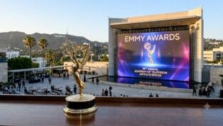 Emmy 2026 anuncia indicados nesta quarta; veja os nomes