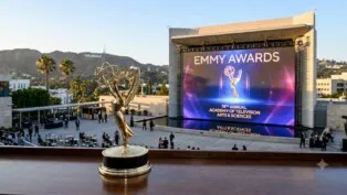 Emmy 2026 anuncia indicados nesta quarta; veja os nomes