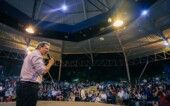 Foto: Divulgação/Diogo Zacarias