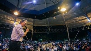 Foto: Divulgação/Diogo Zacarias