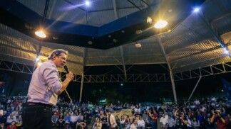 Foto: Divulgação/Diogo Zacarias