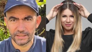 Juliano Tchula, parceiro de Marília Mendonça, rompe silêncio e reage a filme da cantora