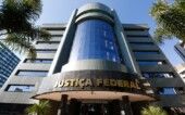 Justiça Federal