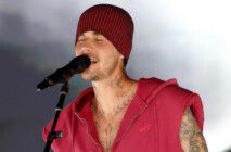 Justin Bieber Justin Bieber