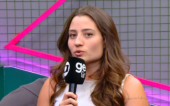 Luana Maluf