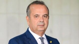 Rogério Marinho (PL-RN)