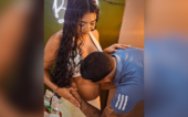 Mãe e filho recém-nascido morrem na Baixada