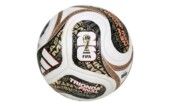 Bola da final da Copa do Mundo 2026