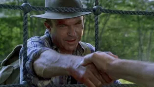 Quem era Sam Neill? Conheça a carreira do astro de Jurassic Park