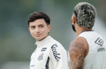 Santos