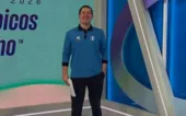 Sergio Arenillas