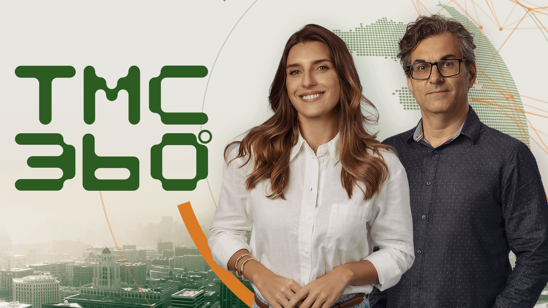 TMC 360