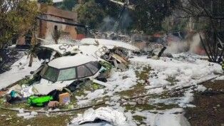 Foto: Divulgação/SSP São Paulo