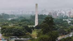 9 de Julho é feriado de que em São Paulo? Conheça a história
