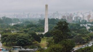 9 de Julho é feriado de que em São Paulo? Conheça a história