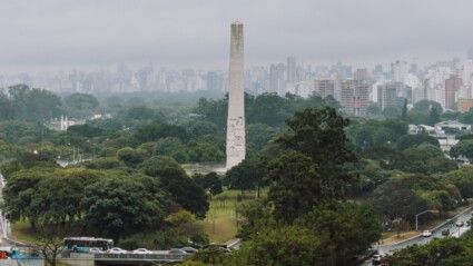 9 de Julho é feriado de que em São Paulo? Conheça a história