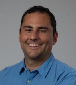 André Galvão