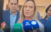 WhatsApp Image 2026-07-15 at 14.51.27 Governadora em eventos realizados no DF