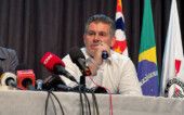 WhatsApp Image 2026-07-18 at 12.16.25 Corinthians coluna Marco Bello