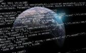 inteligencia artificial