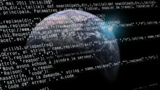 inteligencia artificial