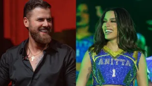 Zé Neto e Anitta