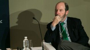 Armínio Fraga