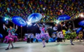 arraial-de-belo - PBH