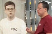 Solto, homem que atirou em cinema em 1999 frequenta shopping em Salvador e assusta lojistas