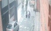 assalto-zona-sul-sp