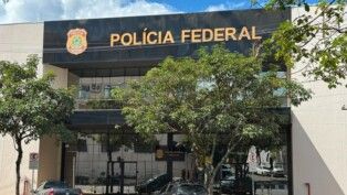 Quem é Stella Stefanie, presa pela PF e sancionada pelos EUA