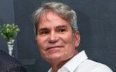 bfffdc_cQual é a doença de Márcio Poncio que levou o pastor à prisão domiciliar?ong_materia_manual_marcioponcio Qual é a doença de Márcio Poncio que levou o pastor à prisão domiciliar?