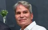 Qual é a doença de Márcio Poncio que levou o pastor à prisão domiciliar?