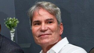 Qual é a doença de Márcio Poncio que levou o pastor à prisão domiciliar?